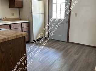128 W Front St #2, Byron, IL 61010