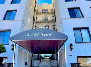 6305 Boulevard East APT D3, West New York, NJ 07093
