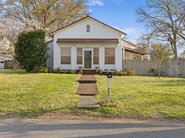 130 Norris Cir, Sheffield, AL 35660