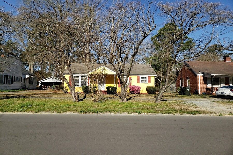 1st image of 503 S Pineview Ave