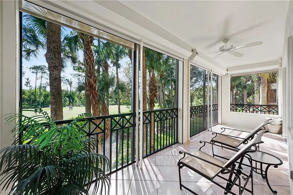 3 bed, 2.0 bath, 2450 sqft, $20,000 — Photo 4