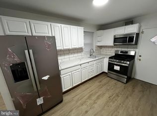 522 Trenton Ave, Camden, NJ 08103