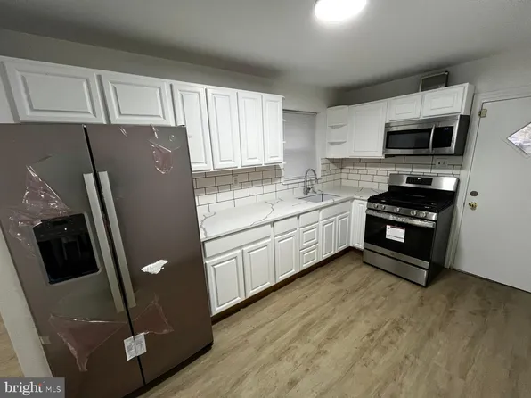 522 Trenton Ave, Camden, NJ 08103
