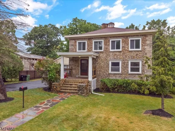 170 Boulevard, Washington Boro, NJ 07882