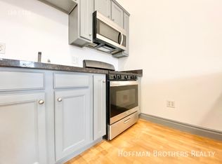 726 S Santa Fe Ave #206A, Los Angeles, CA 90021