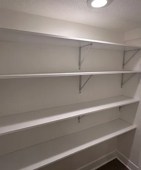 3415 E Millcreek Canyon Rd — Photo 15