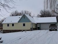 1st image of 17451 Deer Hills Dr