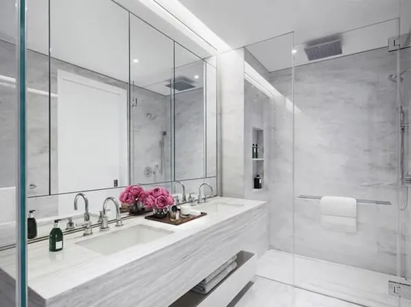 200 East 59th Street image 8 of 15