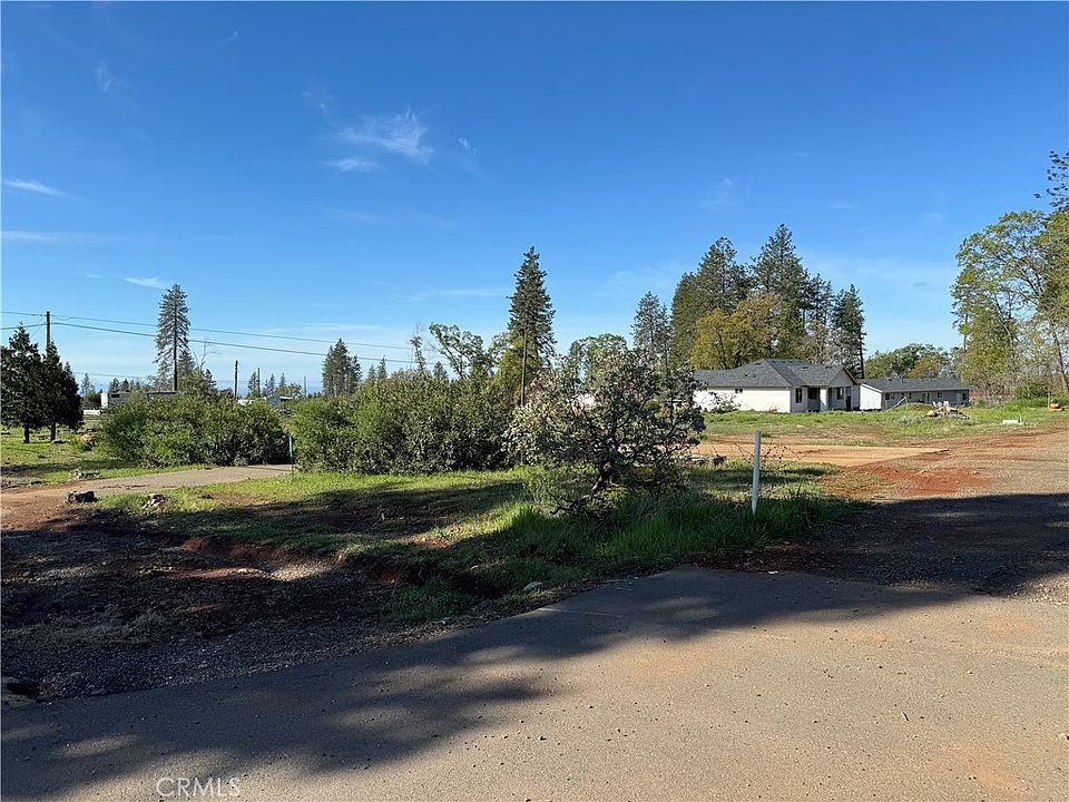 1st image of 1874 Deerwood Ln #1