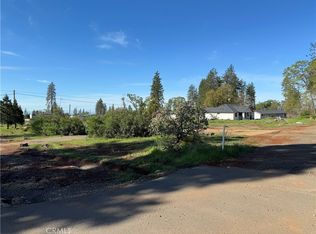 1874 Deerwood Ln #1, Paradise, CA 95969