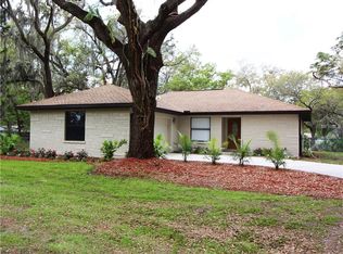 5205 Erie Rd, Parrish, FL 34219