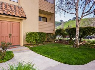 5506 Las Virgenes Rd, Calabasas, CA 91302