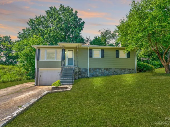 2741 E Long Ave, Gastonia, NC 28054