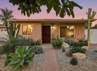 102 Magdalena Dr, Oceanside, CA 92057