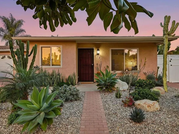 102 Magdalena Dr, Oceanside, CA 92057