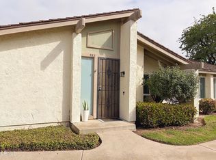 582 Holly Ave, Oxnard, CA 93036