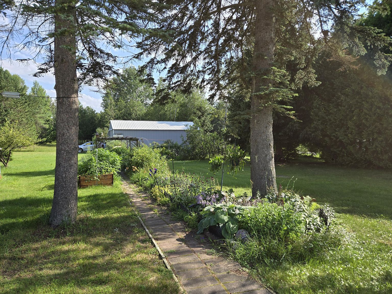 5571 Werth Rd, Alpena, MI 49707 Zillow