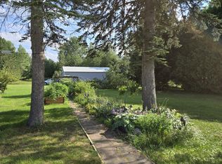 5571 Werth Rd, Alpena, MI 49707