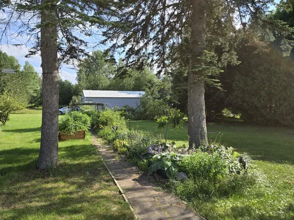 5571 Werth Rd, Alpena, MI 49707