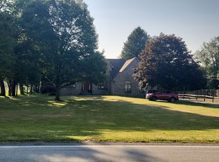 1189 State Route 981, Latrobe, PA 15650