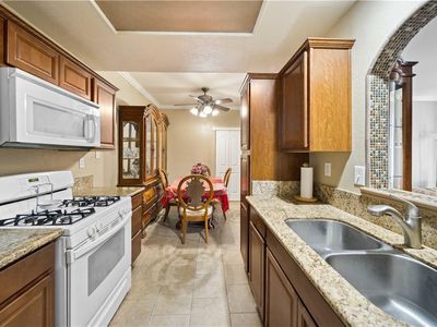 2807 W Avenue K12 APT 156, Lancaster, CA, 93536