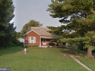 921 Page Rd, Harrisburg, PA 17111