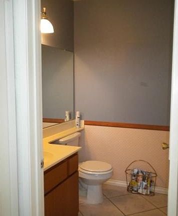 3rd image of 13992 Green Vista Dr