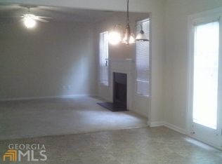 1984 Longmont Dr, Lawrenceville, GA 30044