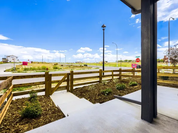 8605 King St, Westminster, CO 80031
