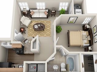 2011 Chestnut Ridge Dr, Pittsburgh, PA 15205