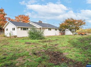 8975 S Pacific Hwy W, Monmouth, OR 97361