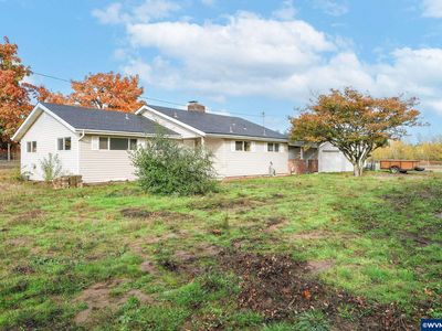 8975 S Pacific Hwy W, Monmouth, OR, 97361