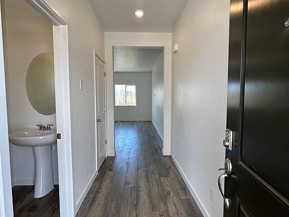 4th image of 609 Pleasant Vista Dr Lot 84
