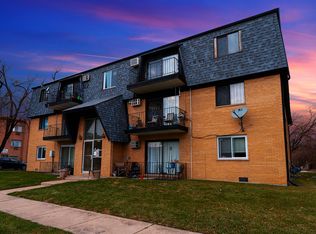 4840 W Engle Rd APT 1NW, Alsip, IL 60803