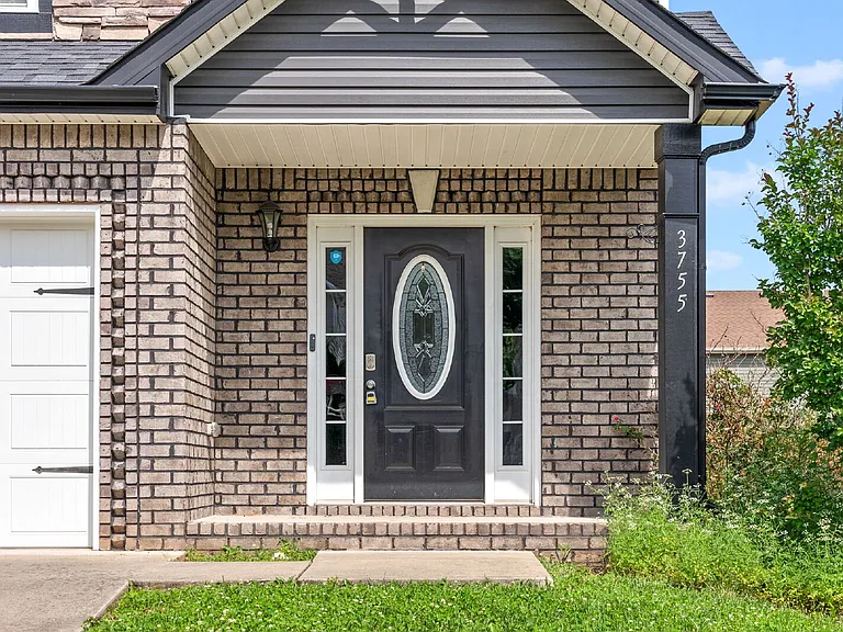 3755 Windmill Dr — Photo 3