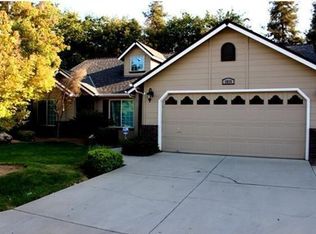 1815 E Brandywine Ln, Fresno, CA 93720