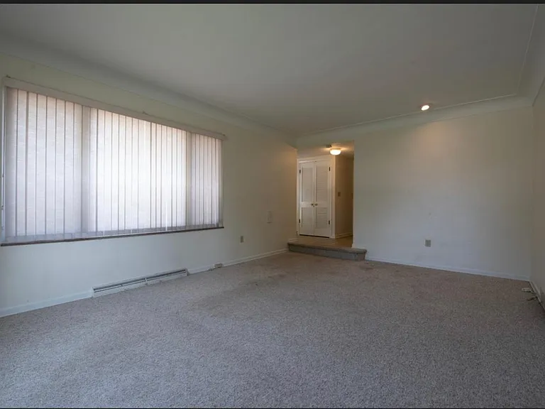 611 Brynhaven Dr — Photo 27
