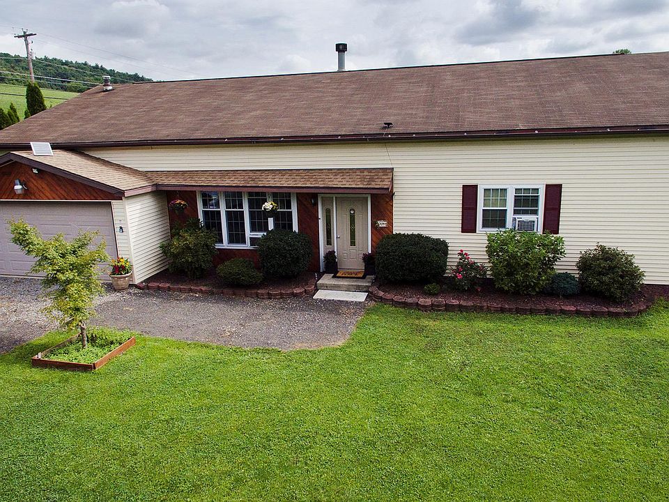 3236 Summer Valley Rd, New Ringgold, PA 17960 Zillow