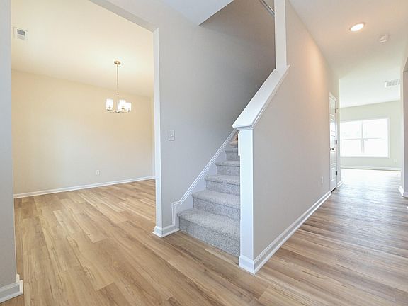 5th image of 423 Black Duck Ln Lot 100