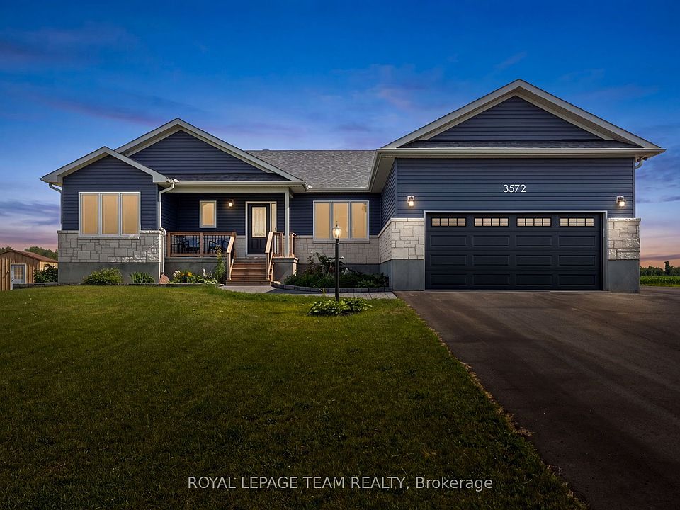 1st image of 3572 Crosswind Cres