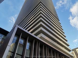 50 Charles St E #1404, Toronto, ON M4Y 0C3