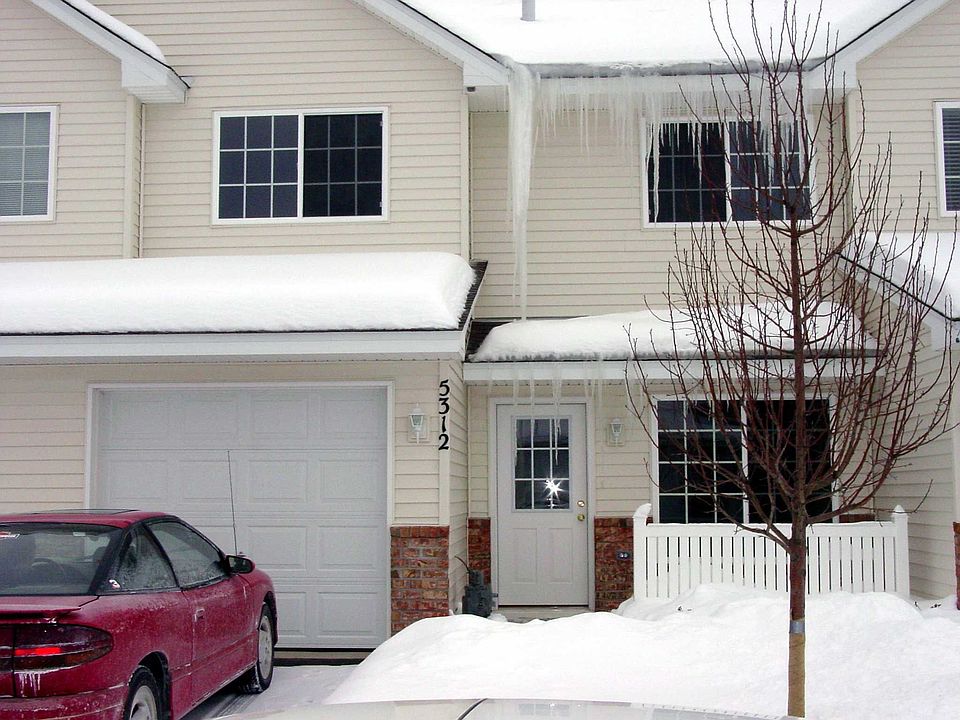 March 2004