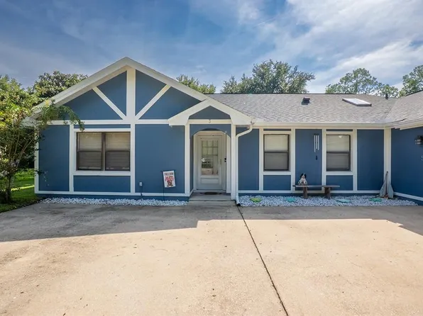 3 Boston Ln, Palm Coast, FL 32137