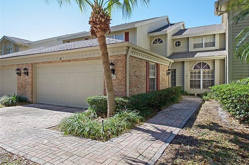 1st image of 67 Pelican Pl #603