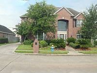 1st image of 2702 W Oaks Blvd