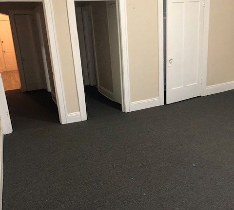 2nd image of 1368 West Blvd APT 5