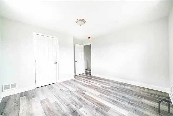 8552 Hydra Ln #11-G — Photo 8