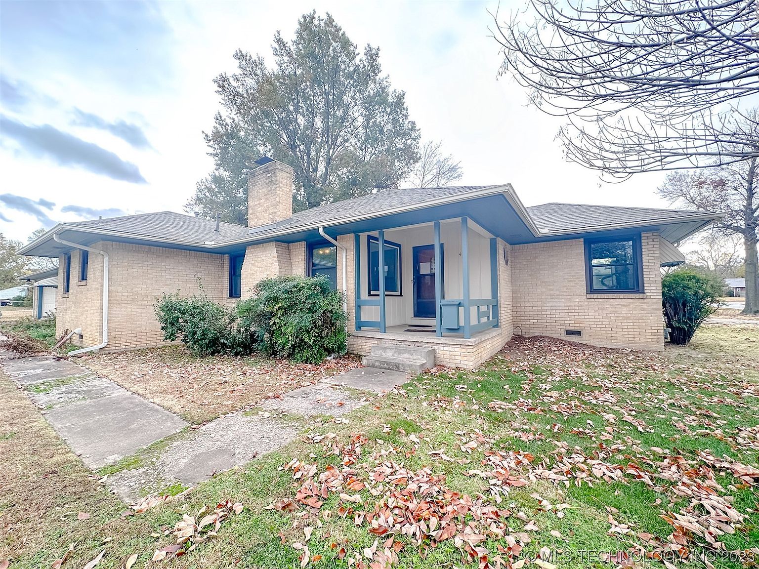 433 S Darlington Ave, Tulsa, OK 74112 Zillow