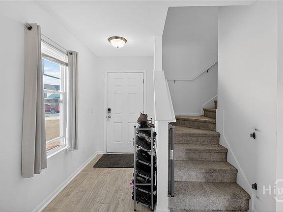 4th image of 94 Burnt Oak Road