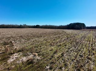 1 E Main St, Carthage, MS 39051